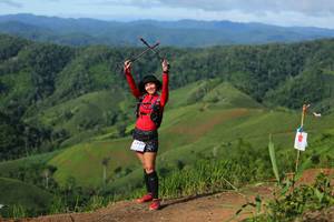 BIB: 
                            <button type="button" onclick="openModal(13342348)" class="btn btn-primary btn-sm float-right btn-popup" data-toggle="modal" data-target=".modal-high-quality">
                        <i class="fas fa-shopping-cart"></i> Add to Cart
                    </button>
                                            <button type="button" onclick="isThisMe(13342348, true)" class="btn btn-success btn-sm float-right btn-popup btn-isme hidden" data-toggle="tooltip" data-placement="bottom" title="นี่คือรูปของคุณใช่ไหม คลิกที่นี่เพื่อเอาเข้าอัลบั้ม">
                        <i class="fas fa-plus"></i> Add to album
                    </button>
                    <button type="button" onclick="isThisMe(13342348, false)" class="btn btn-warning btn-sm float-right btn-popup btn-isnotme hidden">
                        <i class="fas fa-ban"></i> Remove from album
                    </button>